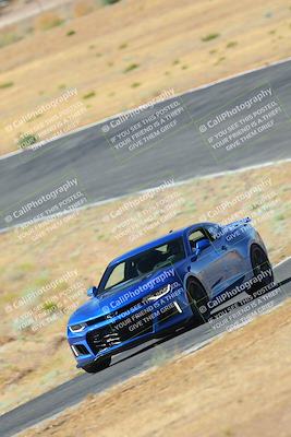 media/Jul-15-2023-Touge2Track (Sat) [[8c104a15d6]]/3-Green/Turn 2/